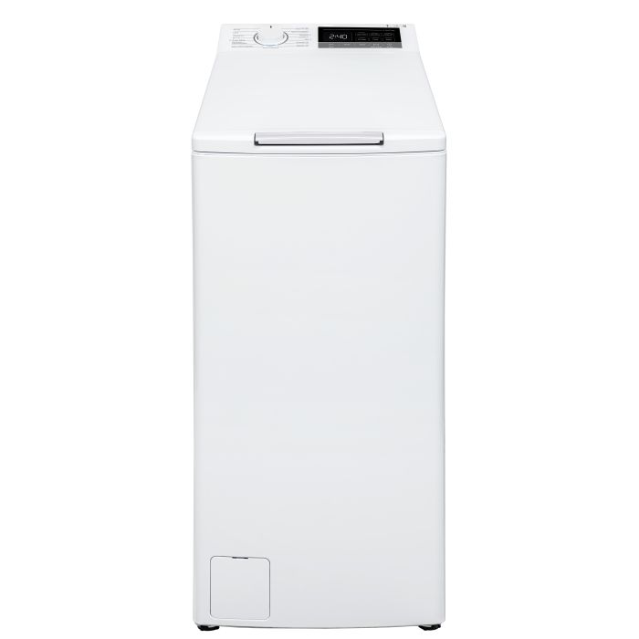 LAVADORA C.S. TGMCS625I (TEGRAN)